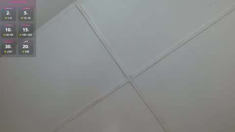Snapshot of dannaberlin_0 chatting on 01/03/25, 12:08 dannaberlin_0 online show from 01/03/25, 12:08