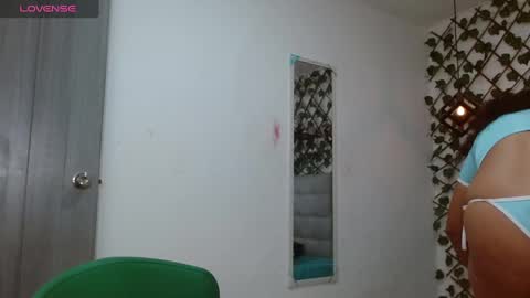 Snapshot of dannaberlin_0 chatting on 01/06/25, 12:13 dannaberlin_0 online show from 01/06/25, 12:13