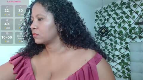 Snapshot of dannaberlin_0 chatting on 01/10/25, 12:47 dannaberlin_0 online show from 01/10/25, 12:47