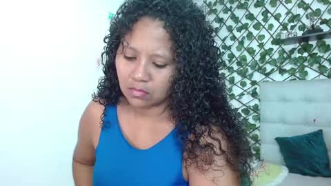 Snapshot of dannaberlin_0 chatting on 01/13/25, 12:13 dannaberlin_0 online show from 01/13/25, 12:13