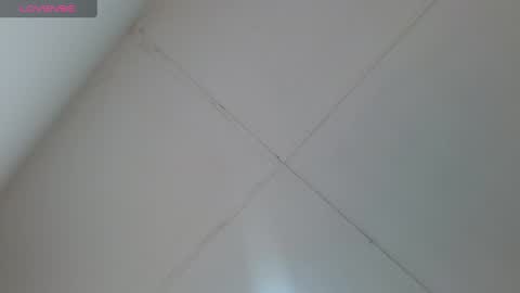 Snapshot of dannaberlin_0 chatting on 01/15/25, 12:15 dannaberlin_0 online show from 01/15/25, 12:15
