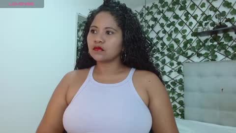 Snapshot of dannaberlin_0 chatting on 01/19/25, 12:28 dannaberlin_0 online show from 01/19/25, 12:28