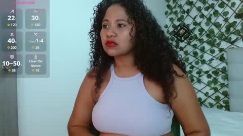 Snapshot of dannaberlin_0 chatting on 01/19/25, 03:32 dannaberlin_0 online show from 01/19/25, 03:32