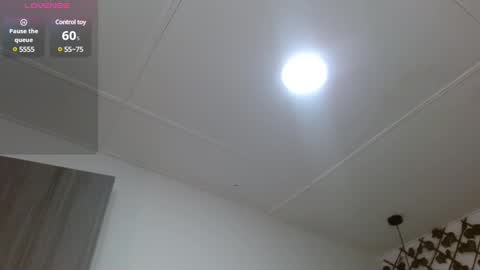 Snapshot of dannaberlin_0 chatting on 01/22/25, 12:49 dannaberlin_0 online show from 01/22/25, 12:49