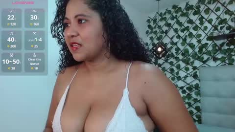 Snapshot of dannaberlin_0 chatting on 01/23/25, 12:30 dannaberlin_0 online show from 01/23/25, 12:30