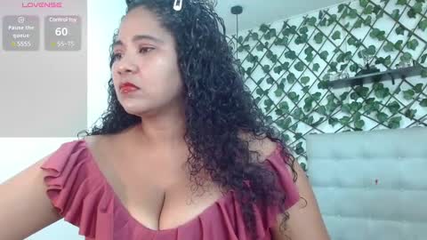 Snapshot of dannaberlin_0 chatting on 01/24/25, 01:14 dannaberlin_0 online show from 01/24/25, 01:14