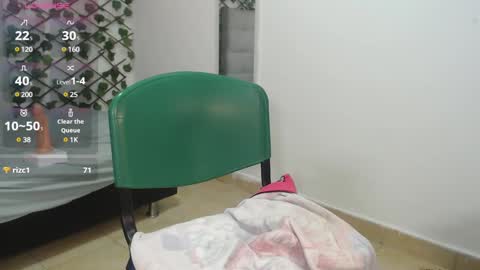 Snapshot of dannaberlin_0 chatting on 01/30/25, 04:02 dannaberlin_0 online show from 01/30/25, 04:02