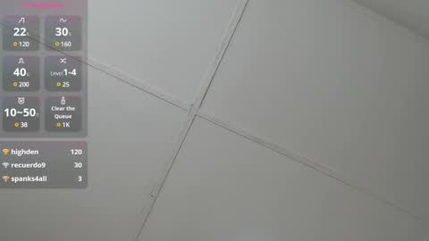 Snapshot of dannaberlin_0 chatting on 02/03/25, 06:17 dannaberlin_0 online show from 02/03/25, 06:17