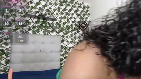 Snapshot of dannaberlin_0 chatting on 02/08/25, 12:28 dannaberlin_0 online show from 02/08/25, 12:28
