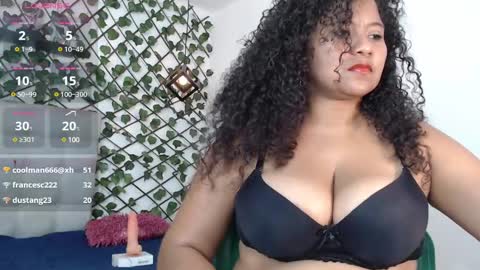 Snapshot of dannaberlin_0 chatting on 02/09/25, 06:16 dannaberlin_0 online show from 02/09/25, 06:16