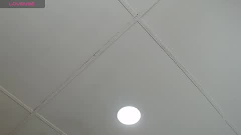 Snapshot of dannaberlin_0 chatting on 02/20/25, 12:25 dannaberlin_0 online show from 02/20/25, 12:25