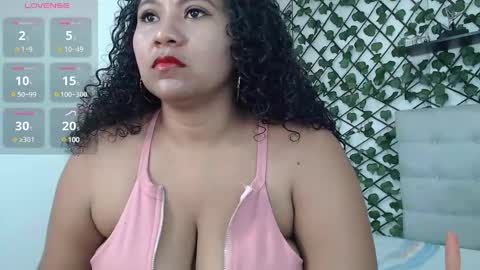 Snapshot of dannaberlin_0 chatting on 02/27/25, 01:07 dannaberlin_0 online show from 02/27/25, 01:07