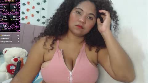 Snapshot of dannaberlin_0 chatting on 09/08/25, 05:12 dannaberlin_0 online show from 09/08/25, 05:12