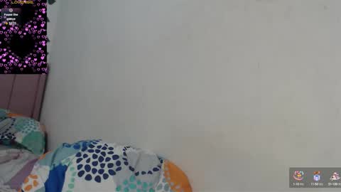 Snapshot of dannaberlin_0 chatting on 09/17/25, 12:12 dannaberlin_0 online show from 09/17/25, 12:12