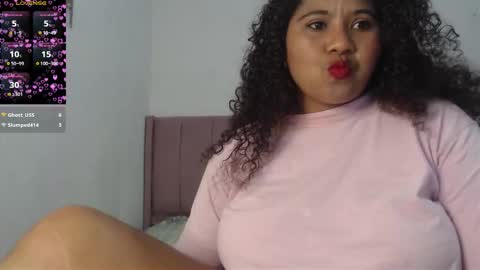 Snapshot of dannaberlin_0 chatting on 09/24/25, 01:42 dannaberlin_0 online show from 09/24/25, 01:42