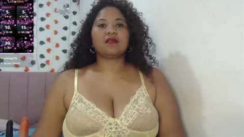 Snapshot of dannaberlin_0 chatting on 10/16/25, 05:14 dannaberlin_0 online show from 10/16/25, 05:14