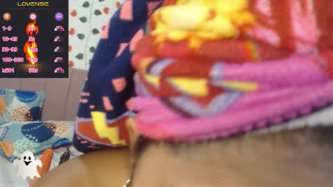 dannaberlin_0 online show from 11/11/25, 07:36