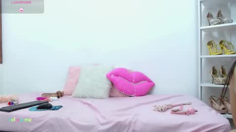 dannacatalina online show from 10/06/25, 02:36