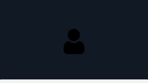 Snapshot of dannachalow chatting on 02/05/26, 10:09 Kerry online show from 02/05/26, 10:09