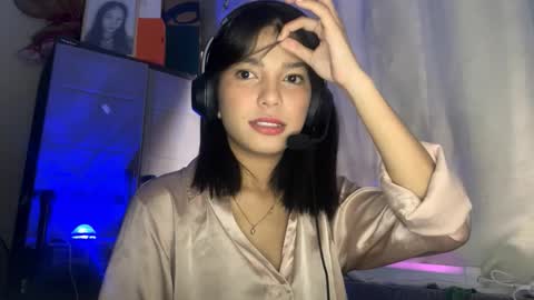 Snapshot of dannachalow chatting on 02/12/26, 07:36 Kerry online show from 02/12/26, 07:36