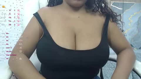 danna online show from 10/01/25, 09:43