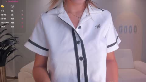 Snapshot of dannacruz_ chatting on 01/22/25, 12:59 Danna Cruz online show from 01/22/25, 12:59