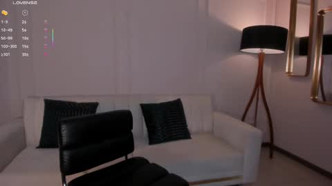 Snapshot of dannacruz_ chatting on 02/28/25, 06:52 Danna Cruz online show from 02/28/25, 06:52