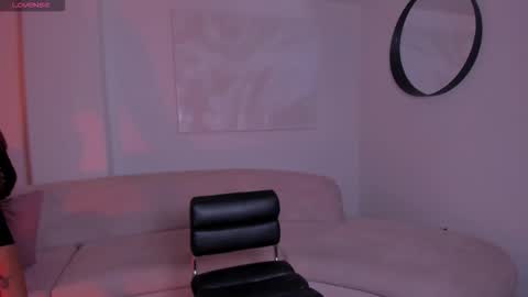 Snapshot of dannacruz_ chatting on 09/13/25, 07:13 Danna Cruz online show from 09/13/25, 07:13
