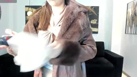 Snapshot of dannacruz_ chatting on 09/16/25, 10:49 Danna Cruz online show from 09/16/25, 10:49
