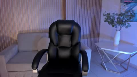 Snapshot of dannacruz_ chatting on 10/14/25, 07:03 Danna Cruz online show from 10/14/25, 07:03