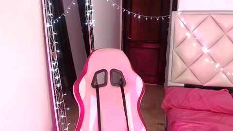 Dannamunoz130 online show from 12/28/24, 12:45