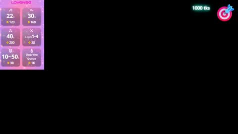 Snapshot of dannadoll69 chatting on 01/24/25, 11:48 Dannamunoz130 online show from 01/24/25, 11:48