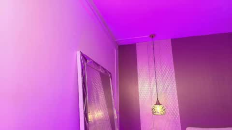 Snapshot of dannadoll69 chatting on 10/06/25, 12:02 Dannamunoz130 online show from 10/06/25, 12:02