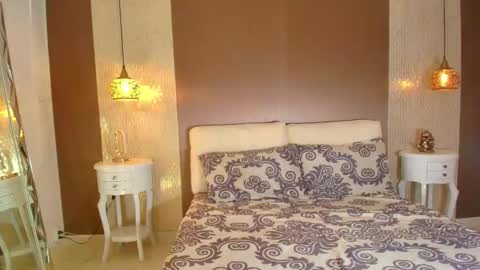 Snapshot of dannadoll69 chatting on 10/23/25, 10:58 Dannamunoz130 online show from 10/23/25, 10:58