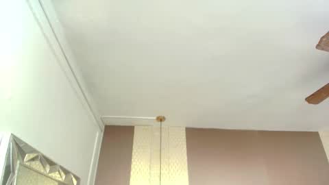 Snapshot of dannadoll69 chatting on 11/02/25, 11:34 Dannamunoz130 online show from 11/02/25, 11:34