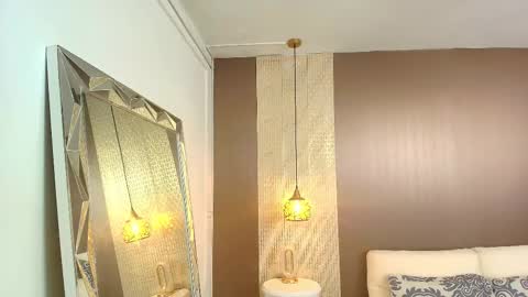 Snapshot of dannadoll69 chatting on 11/10/25, 11:31 Dannamunoz130 online show from 11/10/25, 11:31