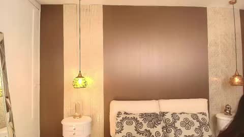 Snapshot of dannadoll69 chatting on 11/12/25, 11:21 Dannamunoz130 online show from 11/12/25, 11:21