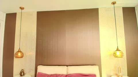 Snapshot of dannadoll69 chatting on 11/14/25, 11:53 Dannamunoz130 online show from 11/14/25, 11:53