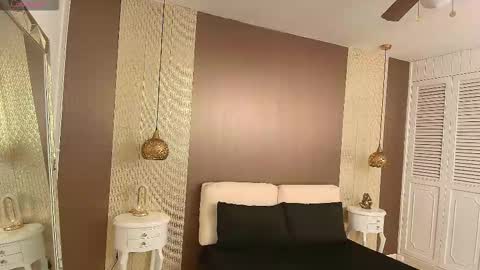 Snapshot of dannadoll69 chatting on 11/15/25, 11:40 Dannamunoz130 online show from 11/15/25, 11:40