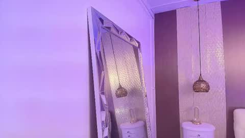 Snapshot of dannadoll69 chatting on 11/20/25, 12:05 Dannamunoz130 online show from 11/20/25, 12:05