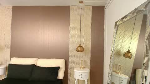 Snapshot of dannadoll69 chatting on 11/22/25, 11:31 Dannamunoz130 online show from 11/22/25, 11:31