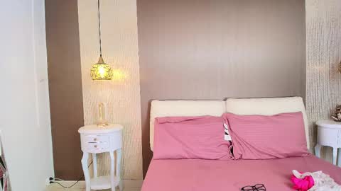 Snapshot of dannadoll69 chatting on 11/23/25, 12:38 Dannamunoz130 online show from 11/23/25, 12:38