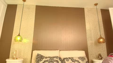 Snapshot of dannadoll69 chatting on 12/02/25, 12:32 Dannamunoz130 online show from 12/02/25, 12:32