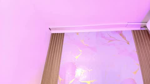 Dannamunoz130 online show from 01/15/26, 11:26