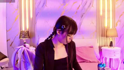 Dannamunoz130 online show from 04/19/26, 12:15