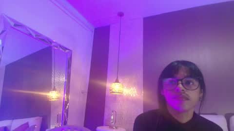 Dannamunoz130 online show from 04/24/26, 11:34