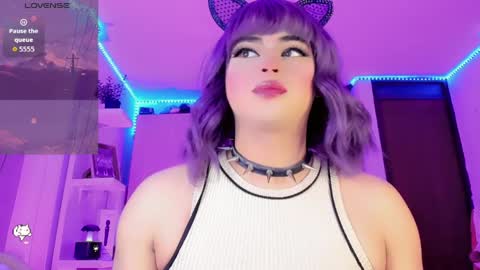 dannadolls online show from 03/29/26, 05:13