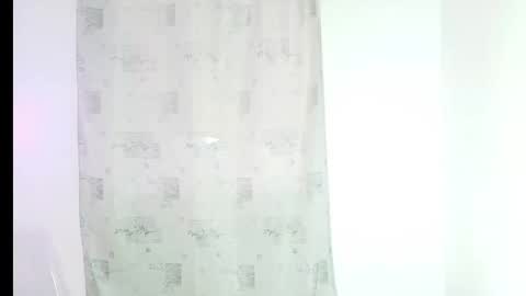 dannagabriella online show from 03/31/26, 09:59