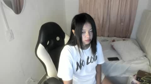 Snapshot of dannagabriella chatting on 07/20/26, 11:01 dannagabriella online show from 07/20/26, 11:01