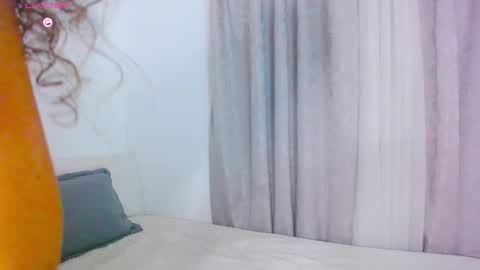 The love of your life  online show from 09/29/25, 06:18